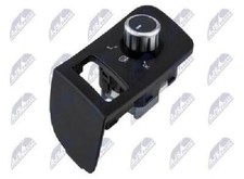 Original NTY switch exterior