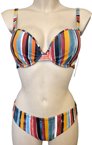 Freya swim bali bay - bali,