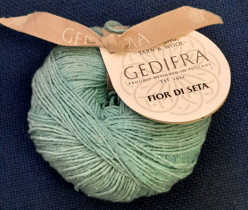 G gedifra - g,