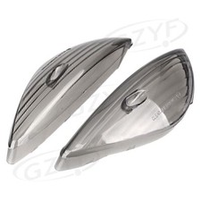 2 Stück Blinker Blinker