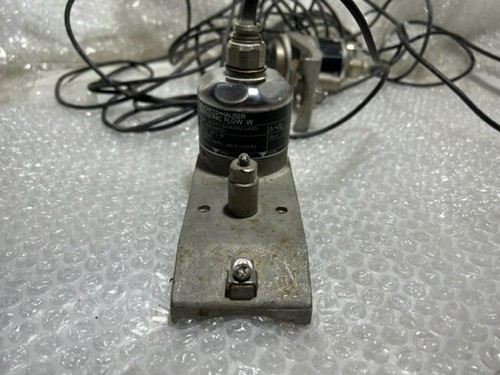 Endress hauser prosonic flow - endress+hauser,