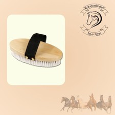 Kardätsche, groß für die