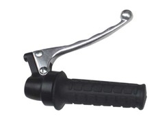 Gasgriff Moped,Mofa, Puch, Zündapp, Hercules, Rixe, Sachs