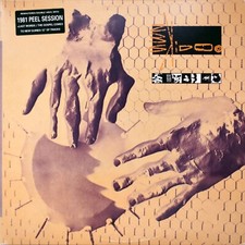 23 Skidoo - Seven Songs -