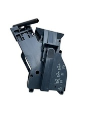 Miele CVA 620 Brühgruppe