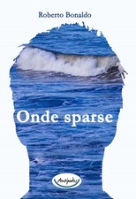 Neues Buch - Bonaldo Roberto -