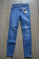 AMISU  Jeanshose Jeans Hose
