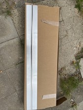 Uponor Wärmeleitlamelle Velta Siccus VPE-1Stk - 1005486