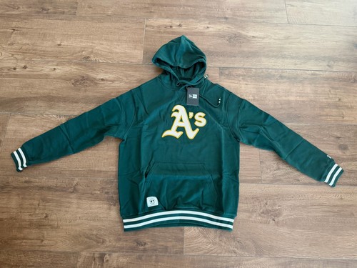 New era mlb oakland - -,