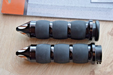Avon Custom Contour