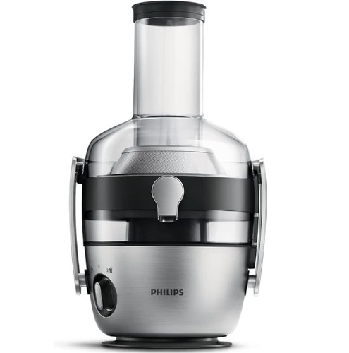 Philips entsafter 7000 serie - philips,