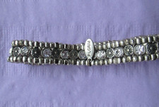 PILGRIM "danish design"