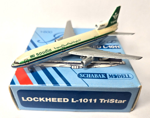 Schabak 909 jet - schabak, jet-box