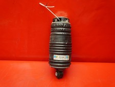 Mercedes W211 S211 E-Klasse Luftfeder Luftfederung Luftbalg A2113200925 Hinten/8