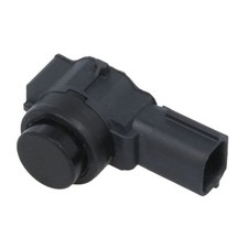 Sensor, Einparkhilfe BOSCH 0
