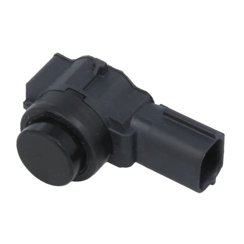 Sensor einparkhilfe bosch - einparkhilfe, 0
