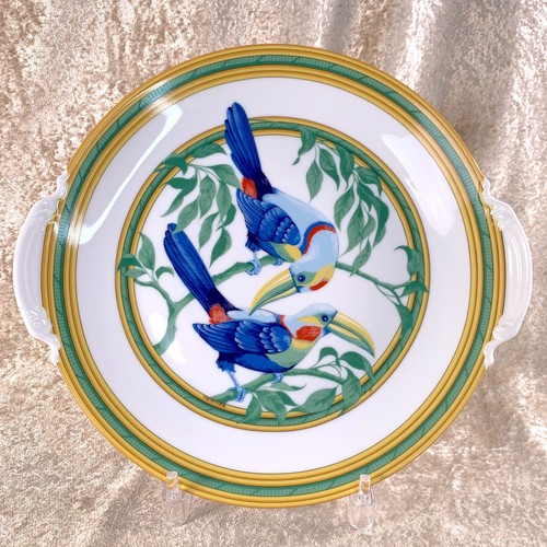 Vintage hermes paris seltener - vintage,