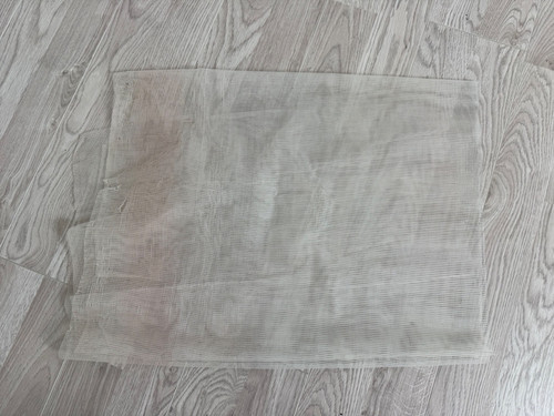 Ikea stopp teppich - ikea,