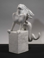 hi1/1 Royal Copenhagen