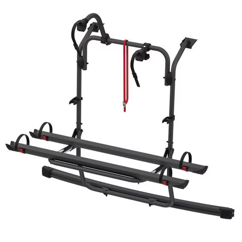 Fiamma carry bike - fiamma, carry-bike