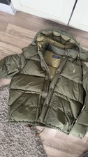 Polo Ralph Lauren Daunenjacke