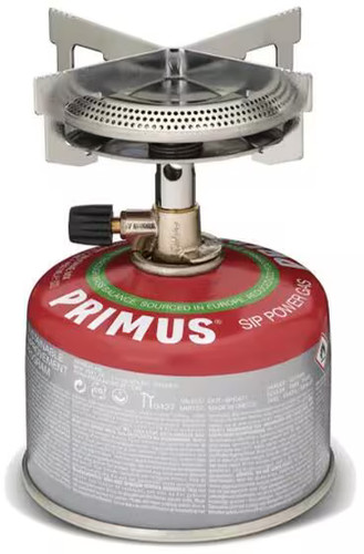 Primus mimer stove kocher - stove,