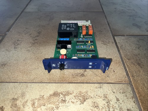 Buderus modul m006 - buderus,