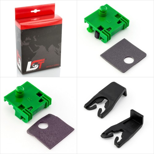 Fensterheber reparaturclip - fensterheber,