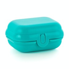 Tupperware mini twin oyster - tupperware,