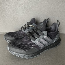 SAMPLE Adidas Ultraboost 1.0