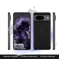 Google Pixel 8 128GB 5G