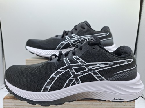 Asics gel excite damen - asics,