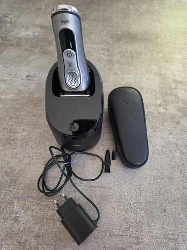 Braun series s9 - braun,