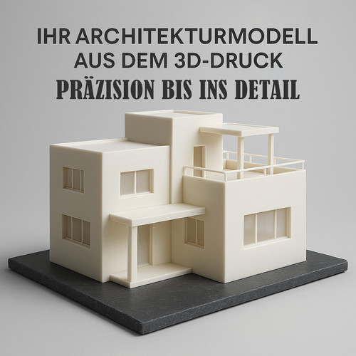 Professioneller druck für - 3d-druck,