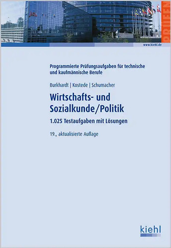 Wirtschafts und - wirtschafts-,
