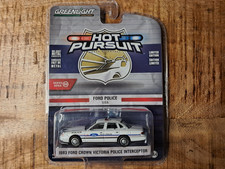 Greenlight Hollywood | 1993