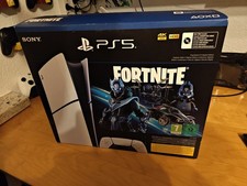 Playstation 5 - playstation, (ps5)