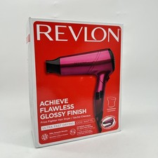 Revlon RVDR5229 Perfect Heat