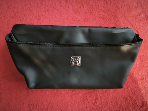 Gürteltasche hugo boss - gürteltasche,