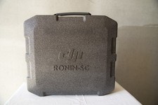 DJI Ronin-SC Gimbal - 1x benutzt - wie neu