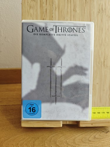 Game thrones die - thrones,