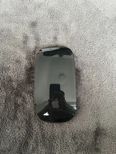 Apple magic mouse - apple,