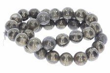 0.38 lfm (53,03 € */ 1 lfm)