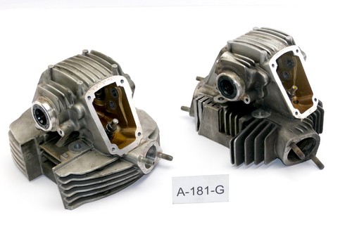 Ducati 900 1994 - 1994,