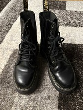 Original Dr.Martens Original