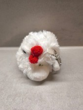 Sheepworld Schaf Plüsch