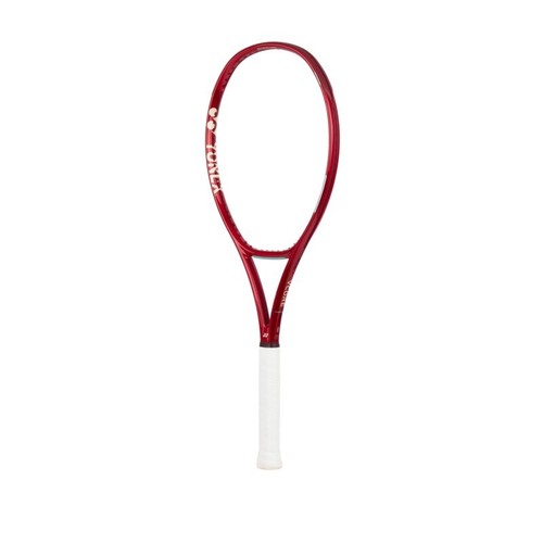 Yonex vcore 98l - vcore,