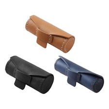 Mini Lippenstift Tasche