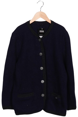 Giesswein strickjacke damen - giesswein,