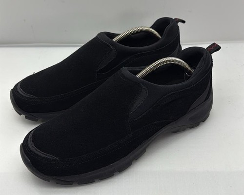 Lands end 2 - 41, herren